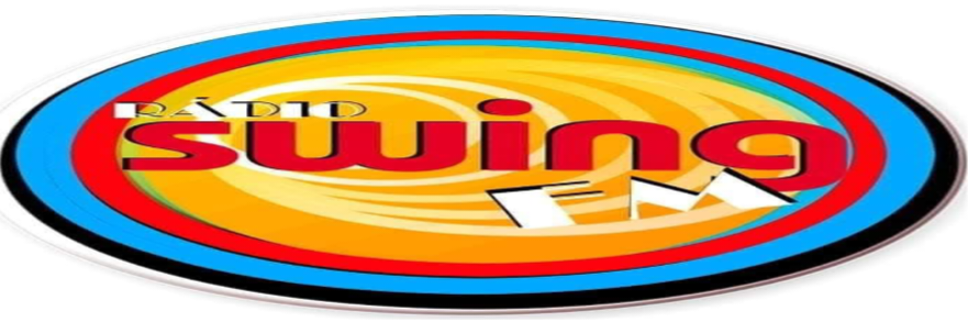 RádioBS é um sistema incrível para web rádio com layout responsivo.