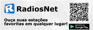Radios Net